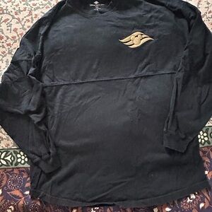 Disney Cruiseline Shirt